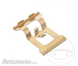OEM Ressort Axe d'�trier Suzuki RM-Z 250 '07(Pi�ce Origine)