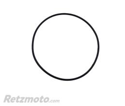 OEM Joint Torique Couvercle Tamis Huile - Suzuki DR600/650(09280-82001)