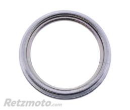 OEM Joint Vidange Moteur Cuivre 14x19x2mm(09168-14004)