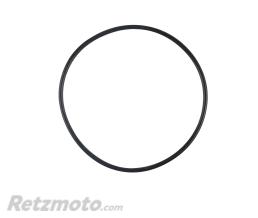 RTZ Joint Torique Couvercle Filtre Huile - Suzuki DR600/650(oem 09280-72001)