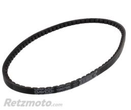 DAYCO Courroie alternateur Moto guzzi V7/GT850 10A0750C