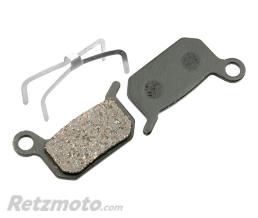 V BIKE Plaquettes de frein v�lo V BIKE Formula/Grimeca- organique