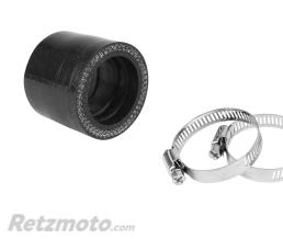 PRO CONCEPT Manchon/Pipe carburateur + colliers(45x40mm)