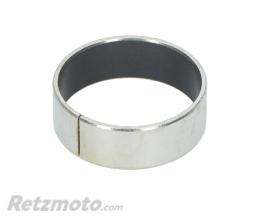 MOTO GUZZI Bague Fourche Kaifa Moto guzzi V7/Breva 750-887882