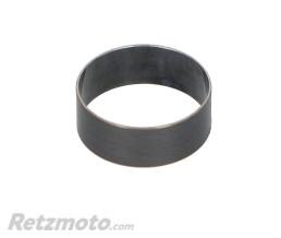 MOTO GUZZI Bague Fourche Kaifa Moto guzzi V7/Breva 750-887888