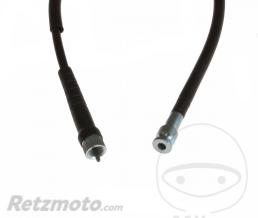JMP- C�ble de Compte tour Honda CB 125 K