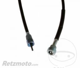 JMP- C�ble de Compte tour - Suzuki GS 450/GS500/550