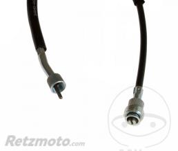 JMP- C�ble de Compte Tour Suzuki DR 500/GN 125
