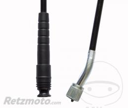 JMP- C�ble de Compte Tour Honda MTX 80 RS
