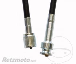 JMP- C�ble de Compte Tour Honda XLS 185(37260-437-000)