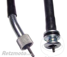 JMP- C�ble de compte tour Yamaha SRX 600