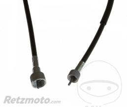JMP- C�ble de compte tour Yamaha RD 250/ RD 350/XS 650