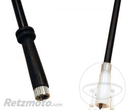 JMP- C�ble de Compteur Benelli 491