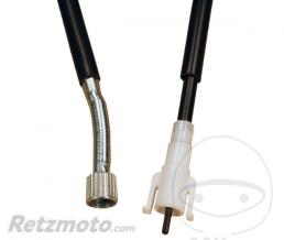 JMP- C�ble de Compteur MBK YA 25 R Forte