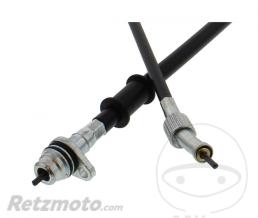 JMP- C�ble de Compteur Vespa GT 125 L Granturismo