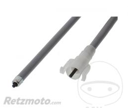 JMP- C�ble de Compteur Vespa Cosa 125