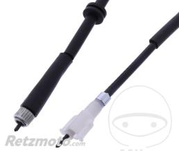 JMP- C�ble de Compteur Aprilia Compay 125
