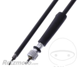 JMP- C�ble de Compteur Piaggio Ciao 25