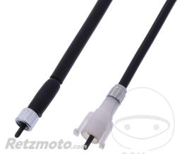 JMP- C�ble de Compteur Peugeot Elyseo 100/50