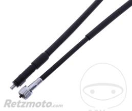JMP- C�ble de compteur Honda SFX 50/SXR 50