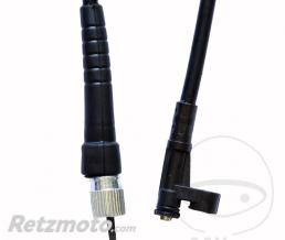 JMP- C�ble de Compteur Honda CX 500/650 T