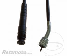 JMP- C�ble de Compteur Honda MTX 50/80