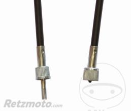 JMP- C�ble de Compteur - Kawasaki 400 KH/KH 250 