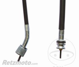 JMP- C�ble de Compteur Suzuki RG 80 C Gamma