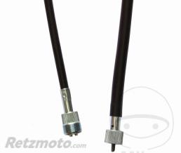 JMP- C�ble de Compteur Suzuki GT 125 '74