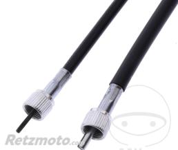 JMP- C�ble de compteur Kawasaki ZX-10 1000 Tomcat