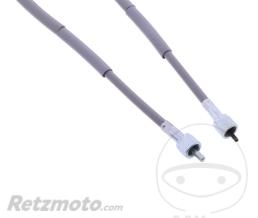 JMP- C�ble de compteur - Honda ST 70 Dax/Z 50 G Monkey