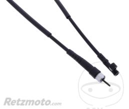 JMP- C�ble Compteur Honda CB 1100 F Bol d'Or (44830-KFG-000)