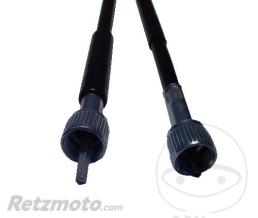 JMP- C�ble de compteur Keeway Easy 25