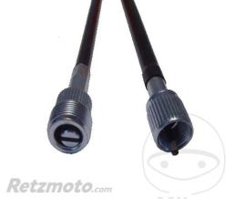 JMP- C�ble de compteur Keeway Speed 125