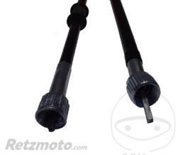 JMP- C�ble de compteur Malaguti F15