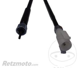 JMP- C�ble de compteur Peugeot Elyseo 100/50