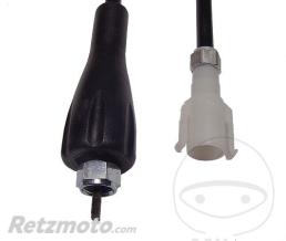 JMP- C�ble de Compteur - Piaggio Zip
