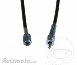JMP- C�ble de compteur / Compte Tours Honda MB 50 S '80