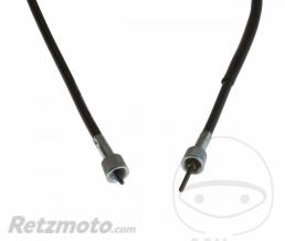 JMP- C�ble de compteur de vitesse Kymco People 50 2T