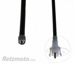 JMP- C�ble de compteur de vitesse Peugeot Speedfight