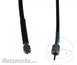 JMP- C�ble de compteur de vitesse Suzuki GSF 600 Bandit '95