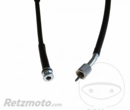 JMP- C�ble de compteur de vitesse Suzuki DR 350