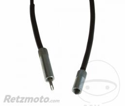 JMP- C�ble de compteur de vitesse Suzuki CP 50