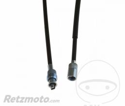 JMP- C�ble de compteur de vitesse Suzuki GS 1000/550