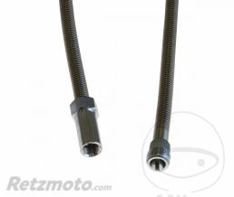 JMP- C�ble de compteur de vitesse Suzuki VS 1400 GLF Intruder '87