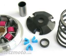 ATHENA Variateur Piaggio 50 2T