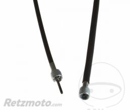 JMP- C�ble de compteur de vitesse AGM GMX 450