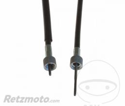 JMP- C�ble de compteur de vitesse Yamaha XV 1000 Virago