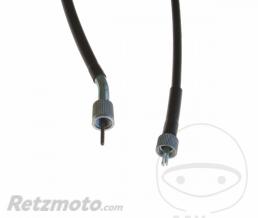 JMP- C�ble de compteur de vitesse Kawasaki VN 1500 Classic '96