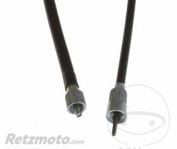 JMP- C�ble de compteur de vitesse AGM GMX 450
